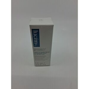 Lucim+ Skincerity - Nightly Breathable Masque for all Skin Types,‎ EXP 12/2027